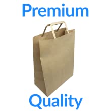 Recyclable Shopping Bags, Retail Bags, Party Bags, Merchandise Bags, Favor Bags, Merchandise Retail Bags