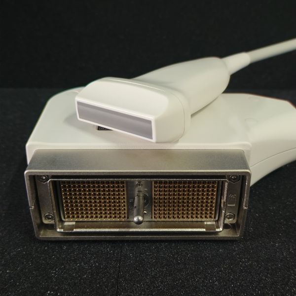 Sonoscape L741 Ultrasound Transducer For S22 Ultrasound Linear Probe Replacement And Repair