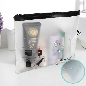 Eco Hanger Hook Underwear Pack, Bio zipper bag packing BRACELETS, NECKLACES, EARRINGS, Rings, Watch