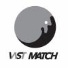 Shenzhen Yanghuo Technology Co., Ltd.
