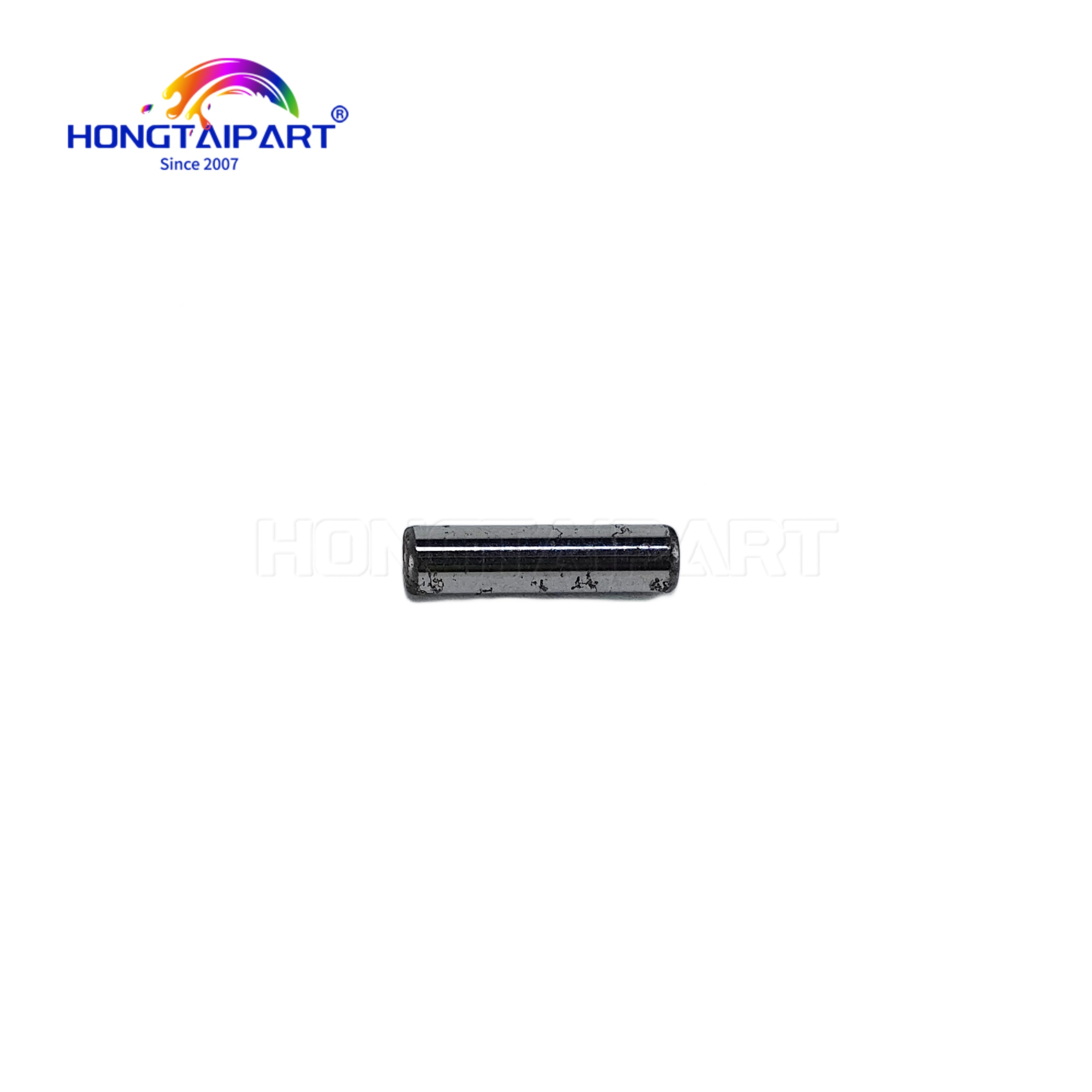 Сцепление для Ricoh Aficio MP4000 MP4001 MP4002 MP5000 MP5001 MP5002 LD040SPF LD050SPF LD140G LD140SP LD150G LD150SP 90