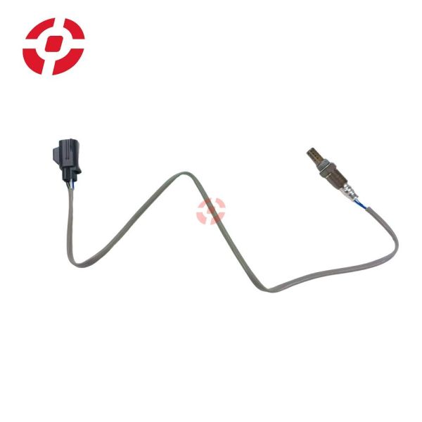 O2 sensor Heated oxygen sensor for VO LVO Upstream oxygen sensor OE 30774651 Lambda Sensor