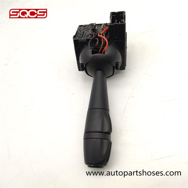 100% testado SQCS PNH Switch de sinal de virada para Renault Lodgy Dacia Logan Sandreo Dokker