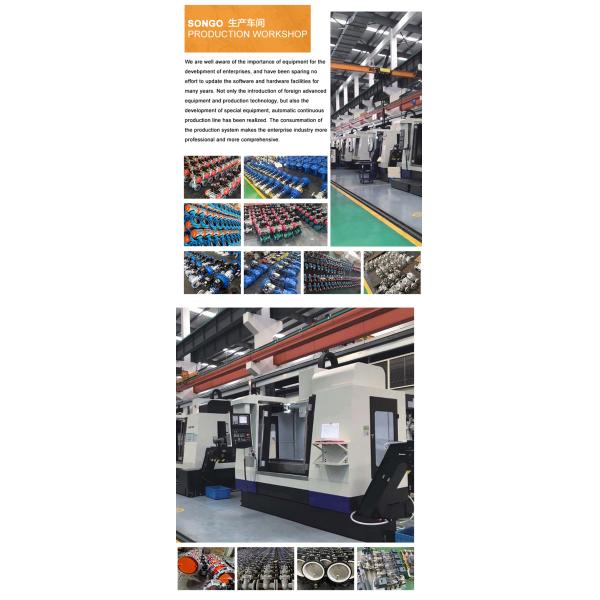 Настройка клапана для паровых ловушек