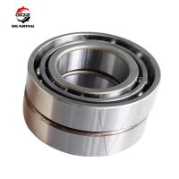 7909CTYNSULP5 SUJ2 Material de contacto angular 7909A 45x68x12 mm
