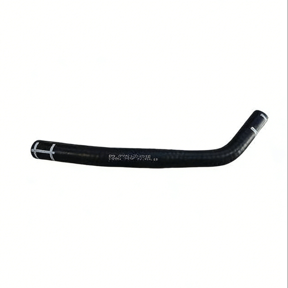 BYD Qin PLUS DM-i Oil Cooler Inlet Hose | Engine Oil Cooler Coolant Hose OEM Spec
