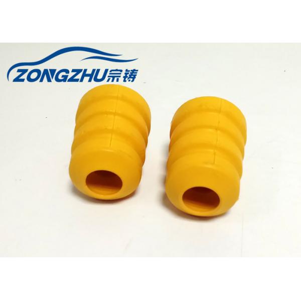 Первоначальный подвес воздуха БМВ разделяет переднюю распорку внутри резины 37126785537 Э65/Э66