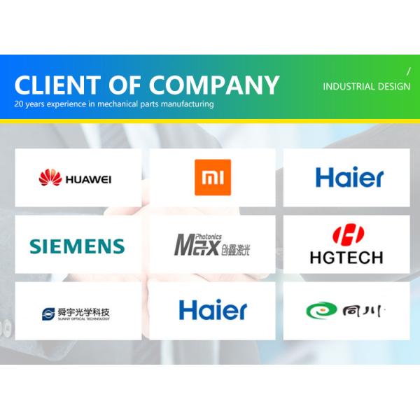 CNC que trabaja a máquina las piezas de aluminio/de acero el trabajar a máquina del CNC de AXIS de la alta precisión 5 del OEM