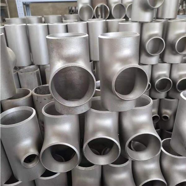 Copper Nickel Water System packaged and shipped with Standard Shipping Package