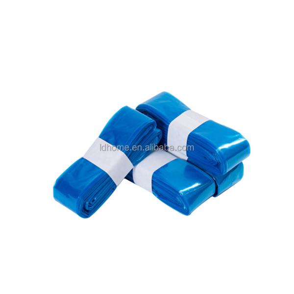 Diaper Pail Refill Bag Diaper Refill Pail Bag Diaper Pails Baby Diaper Pail Refill Bags