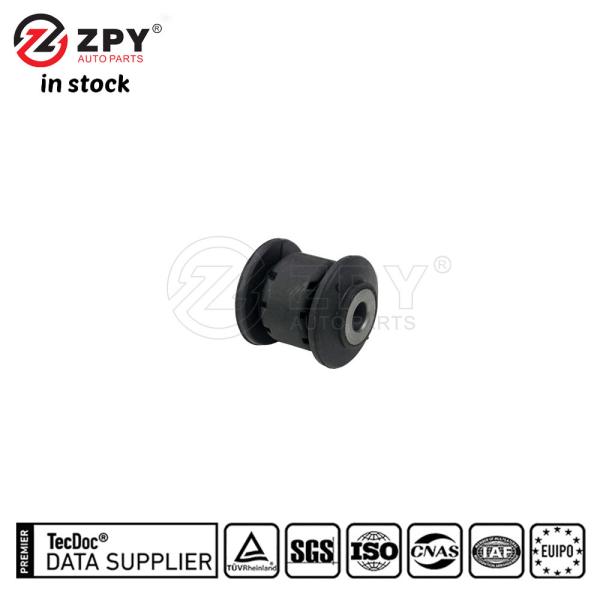 ZPY Lower Suspension Control Arm Bushing for VW Audi Porsche 1KD407182