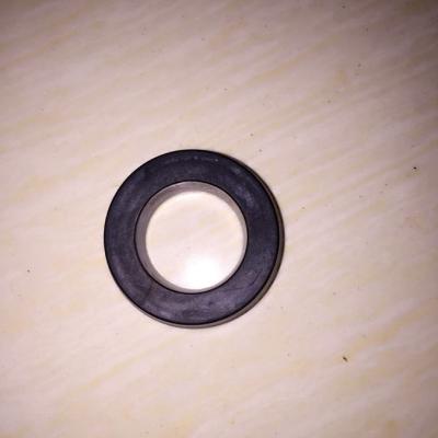 part No.:   234-32-21360  RING,BACK-UP ues for komatsu WHEEL BRAKE  234-32-21330 CUP