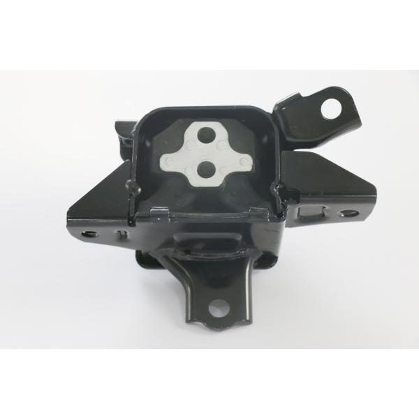 Transmission Mounting Bracket 21830-F2600 For Hyundai Kia Vehicles