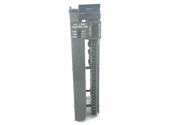 PLC 5専門にされたI Oモジュール8のデジタル入力 アレン ブラッドリー1771-DR