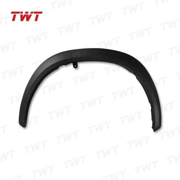 Taiwan MSG MOULDING SUB ASSY LH RH 75602-78010 75601-78010 7560278010 7560178010 for Toyota Lexus NX Series