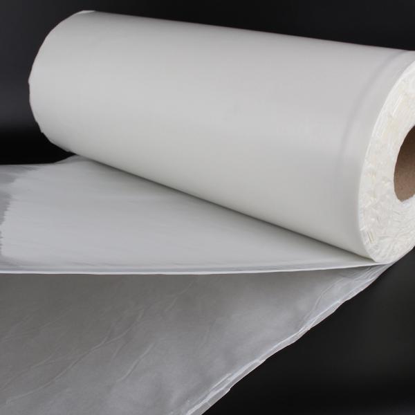 Склеивающая пленка Bemis прозрачного слоения фильма Tpu подобная для ботинок спорта