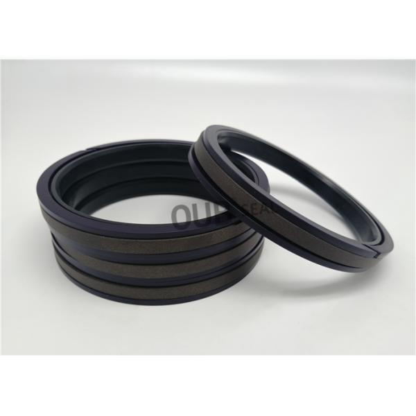 Peças de flutuação da escavadora do fornecedor do selo do óleo SG2310 231.6*259.6*38 hidráulicas