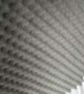 Раздел химической очистки SMT Очистительное оборудование Коррозионно устойчивый PP материал