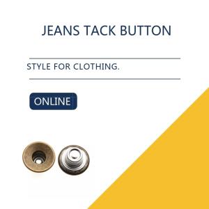 Feito sob encomenda de bronze antigo/embutiu guarnições do volume da roupa do