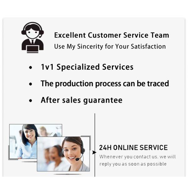 Wholesale Custom Printed Mylar Smell Proof 3.5g 7g 14g 28g Food Stand Up Pouch Zipper Plastic Laser Tereo 3.5g Bags With Window