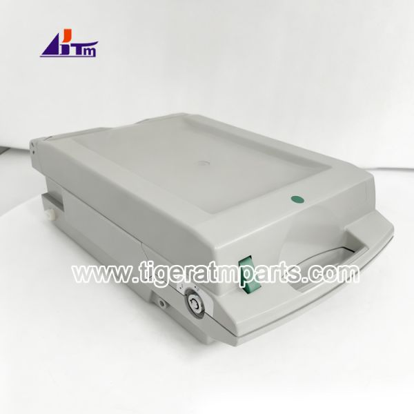A021415-01 A021415 NC 050 Cassette NMD50 Glory NMD DeLaRue Talaris Dispenser