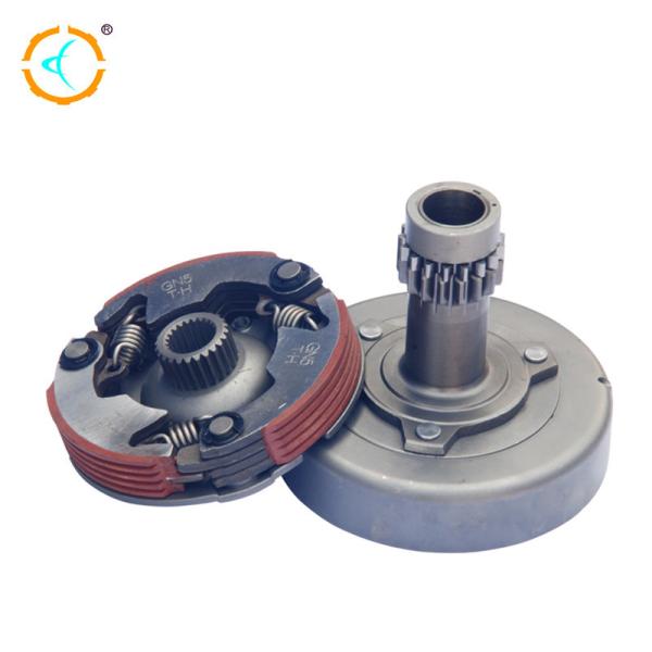 GN5 AP50 SMASH Primary Clutch Assembly Replacement Motorcycle Accessories