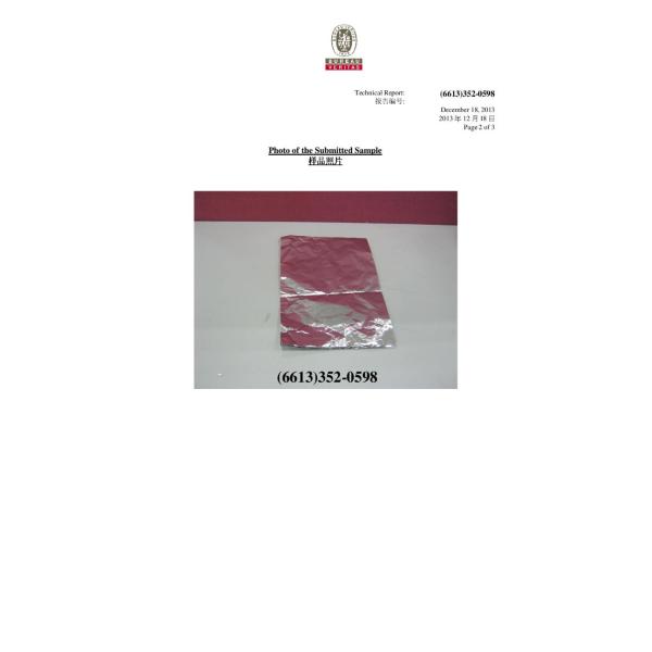 Roll Type and Composited Treatment pharmaceutical packaging foil for pills tablets packing