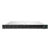AMD EPYC 64 processeur de base 1U serveur mini rack pour OEM HPE Proliant DL325 Gen10 Plus