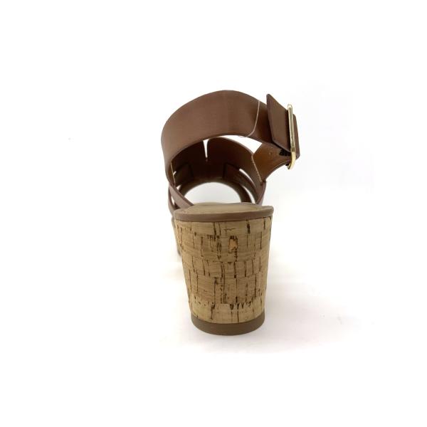 Женские платформенные ботинки кожаный верхний материал для праздников