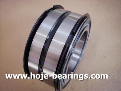 INA SL045013PP Cylindrical Roller Bearing with Double Row,65mm*100mm*46mm