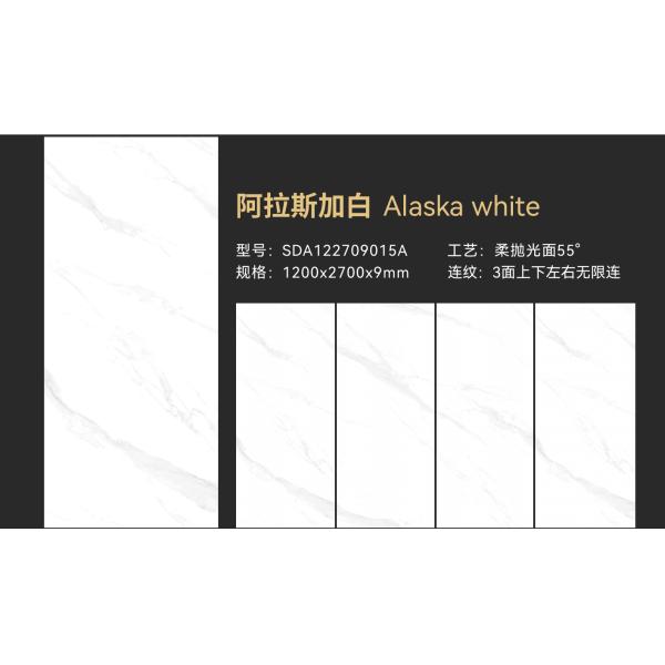 High Scratch Resistance and Easy Maintenance with Indoor Ceramic Floor Tiles