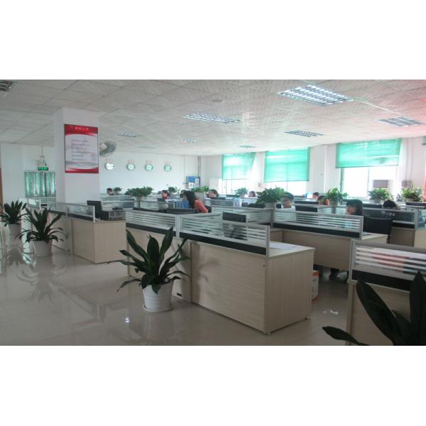 600 камера слежения автобуса ККД АХД 1080П ТВЛ Соны с прессформой регистрационной камеры инфракрасн ХД частной