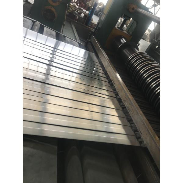 T851 40mm катушка прокладки 3004 погод алюминиевая привело профиль для лестниц