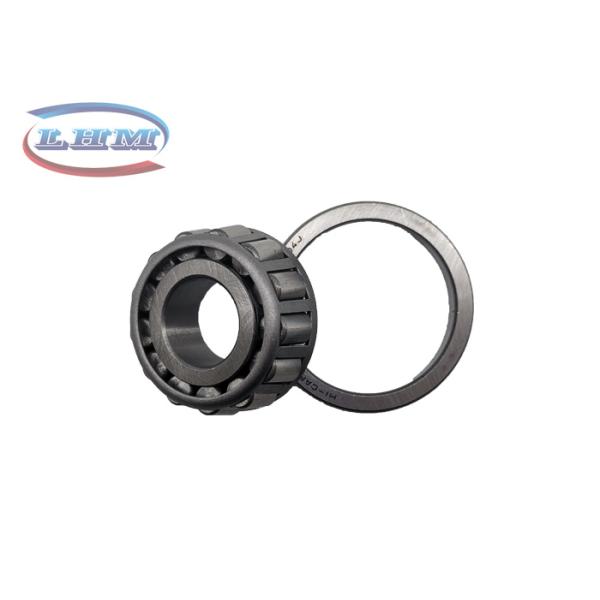 90366-20003 Steering Knuckle Bearing Toyota Land Cruiser FJ80 FZJ80