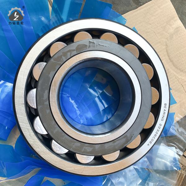 Double Row Excavator Bearing 22326 NSK Swing Gearbox Shaker Screen Bearings