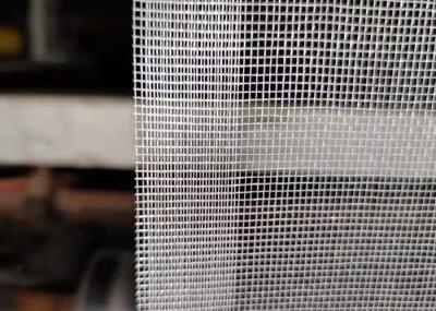 0.30mm Insect Screen Mesh 16X14 Mesh Fiberglass Mosquito Net Roll