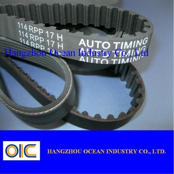 24V European Truck Spare Parts for Dependable Automobile Performance