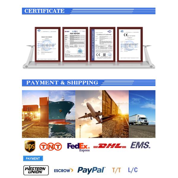 GPS навигация Kia Car Stereo Автомобильный DVD мультимедийный проигрыватель для KIA K2 2011