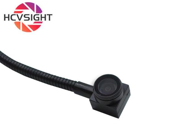 5MP HD Fixed-focus Camera, Eye-contact Mid-screen Webcam For Video Conferencing