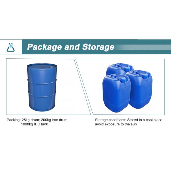 High Purity 100% Pure Silicone Oil 100 350 500 1000 10000 65000 Cst Dimethyl Silicone Fluid