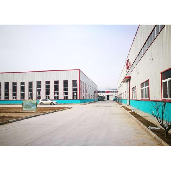 Nutrition Powder Baby Food Porridge Processing Machine Production Line