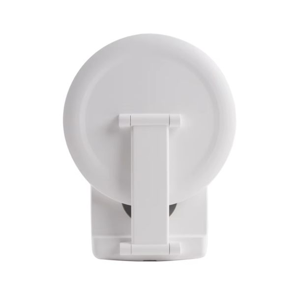 049 Kilogram Customizable Logo Wireless Charging Function Lamp 10000 Lux Led Daylight Sad Light Therapy Lamp Depression