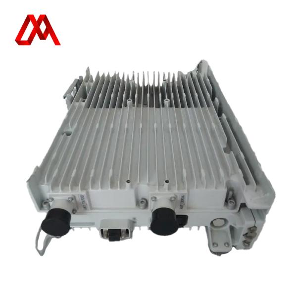 HUAWEI RRU 3953 1800 WD5M18395300 Equipamento de estação de base sem fio