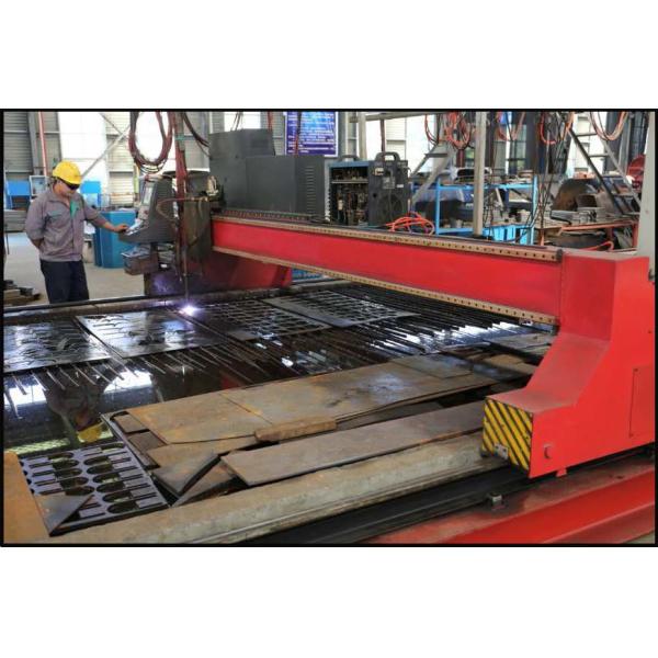 Ручная коробка передач 10-19 мест Электрический городской автобус с батареей 105 кВтч и дальностью 345 км