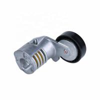 30650957 for  V50 Alternator Belt Tensioner Assembly V70 S60 for  Auto Parts