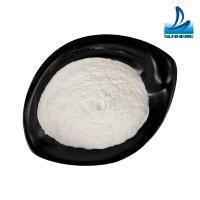 Disintegrantes para comprimidos Almidón sódico glicótico Carboximetil almidón sódico Cms CAS 9063-38-1