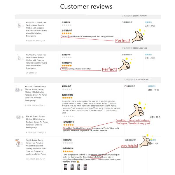 Fast Heating Baby Portable Bottle Warmer Usb Travel Electric Milk Heater Temperature Control