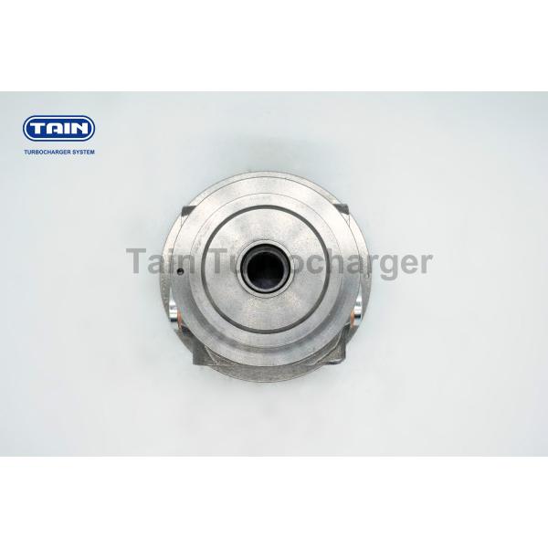 TF035HM Turbocharger Bearing Housing 49135-04010 49135-02010 For Hyundai H200 Starex Galloper