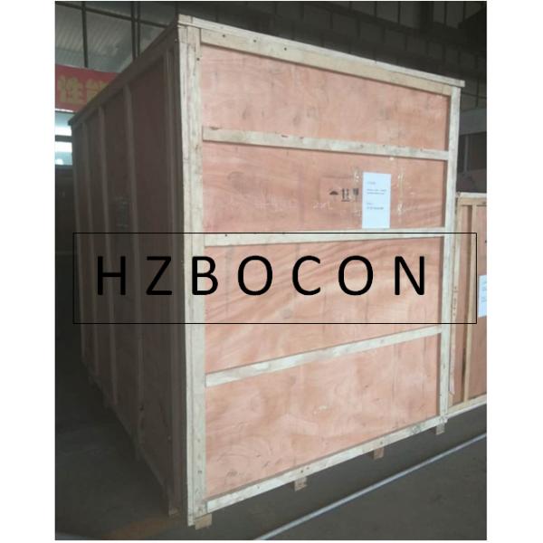 9kw pure steam generator steam generator price for medical industrial eto sterilizer