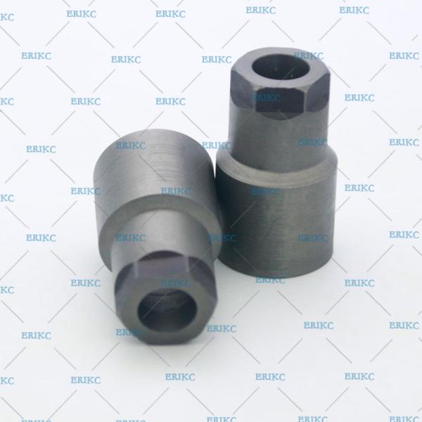 nut/nozzle cap F00RJ00337 Retaining nut F00R J00 337 Gasket Cap Nut F 00R J00 337 retaining nozzle nut